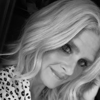 Amy Fitzjarrald