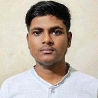 Sambit Kumar Jena