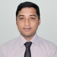 MD. Aslam Sarker