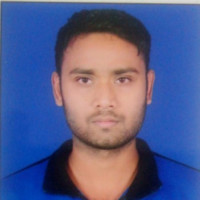 himanshu kumar