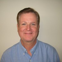Chuck Farrington