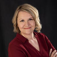 Heather Bohnsack