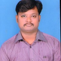 Ranjith Kumar