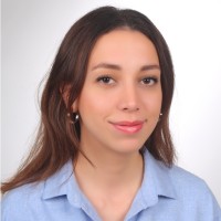 Yeşim Toros