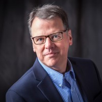 Greg Graham