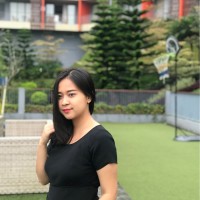 Wina Nuike Sumarna Liana