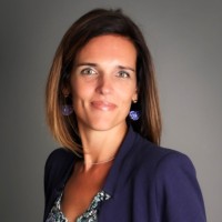 Priscille APPERT - GE IDEES 💡 Osez le temps partagé