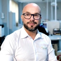 Julio Martins