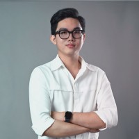 Hoàng Đạt Lê