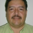 Fernando Medina