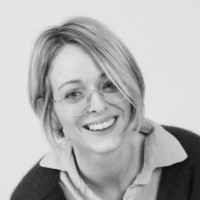 Mélanie Vazé