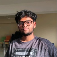 Shubham Joshi