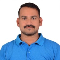 Sudheer Saini