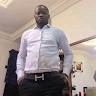 Osas Chris