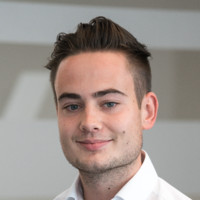 Lucas Stephan