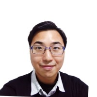 Wei Shih