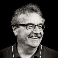 Fredi Sidler