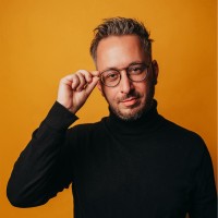 Jan K.