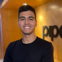 João Pedro Castro