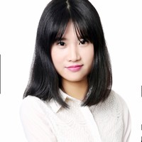 李妍熙