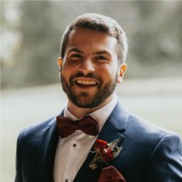 Ryan Christensen