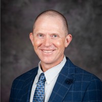 Phillip Payne