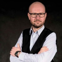 Andrzej Korczowski