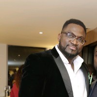 Adewale Adio, Bsc/Dbt/ Clinical Specialist