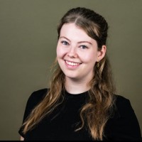 Maartje Kuipers