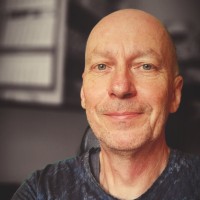 Frank Eichhorn