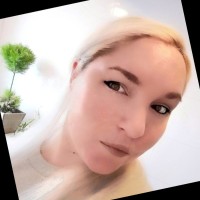 Candice Kristie Kocsis