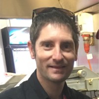 David Breasley