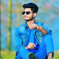 Badhon talukder