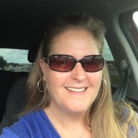 Robyn James