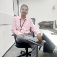 Vikram Vicky