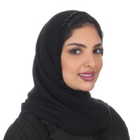 Shahad Mahdi , Cert CII