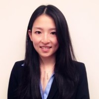 Qinyi Li, Cpa, Mtax