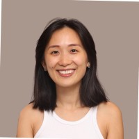 Agnes Lau
