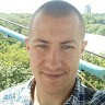 Сергей Борячук