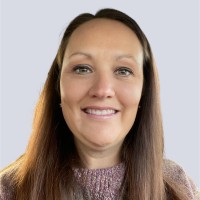 Janice Keate