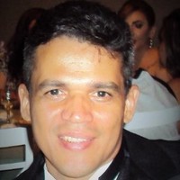 Valdeci Anjos