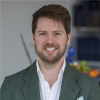 Dirk-Jan van den Dool