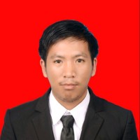 Rabuan Agus Maulana