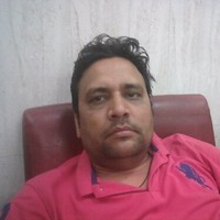 Amit Kumar Singh