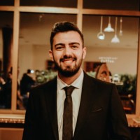 Sertan Uçar