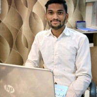 sumit mewada