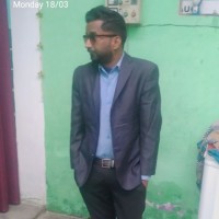 Sunit Kumar Sharma