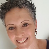 Eliana Fonte Basso