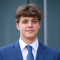 Gabriel Ingram