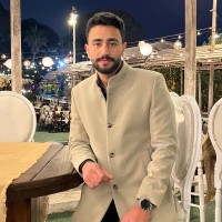 Omar Askr